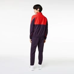 Lacoste Men 25 Lacoste Men -Tennis Series Shop 03953000 19