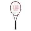 Wilson Pro Staff 97 V13 Britto Hearts Tour Racket -Tennis Series Shop 03955000 000