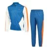 Lacoste Tracksuit Men 2 Lacoste Tracksuit Men -Tennis Series Shop 03972000 000