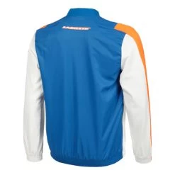 Lacoste Tracksuit Men -Tennis Series Shop 03972000 11