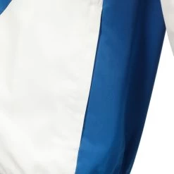 Lacoste Tracksuit Men -Tennis Series Shop 03972000 15