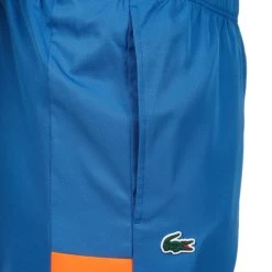 Lacoste Tracksuit Men -Tennis Series Shop 03972000 17