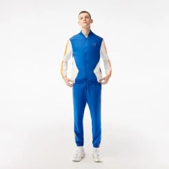 Lacoste Tracksuit Men -Tennis Series Shop 03972000 18