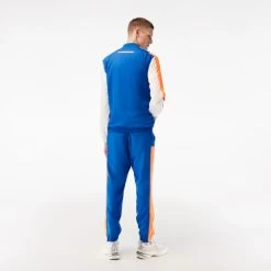 Lacoste Tracksuit Men -Tennis Series Shop 03972000 19