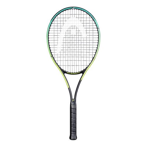 Head Graphene 360+ Gravity MP (2021) Tour Racket 2 Head Graphene 360+ Gravity MP (2021) Tour Racket