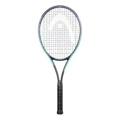 Head Graphene 360+ Gravity MP (2021) Tour Racket 11 Head Graphene 360+ Gravity MP (2021) Tour Racket -Tennis Series Shop 03993000 0 2