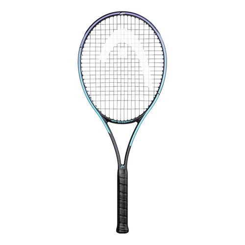 Head Graphene 360+ Gravity MP (2021) Tour Racket 4 Head Graphene 360+ Gravity MP (2021) Tour Racket - Image 3