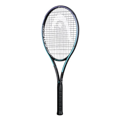 Head Graphene 360+ Gravity MP (2021) Tour Racket 3 Head Graphene 360+ Gravity MP (2021) Tour Racket - Image 2