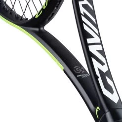 Head Graphene 360+ Gravity MP (2021) Tour Racket 13 Head Graphene 360+ Gravity MP (2021) Tour Racket -Tennis Series Shop 03993000 10