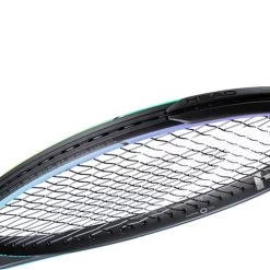 Head Graphene 360+ Gravity MP (2021) Tour Racket 14 Head Graphene 360+ Gravity MP (2021) Tour Racket -Tennis Series Shop 03993000 11