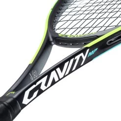 Head Graphene 360+ Gravity MP (2021) Tour Racket 16 Head Graphene 360+ Gravity MP (2021) Tour Racket -Tennis Series Shop 03993000 13