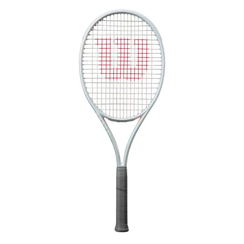 Wilson Shift 99L V1 Tour Racket 3 Wilson Shift 99L V1 Tour Racket