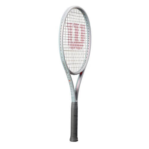 Wilson Shift 99L V1 Tour Racket 4 Wilson Shift 99L V1 Tour Racket - Image 2