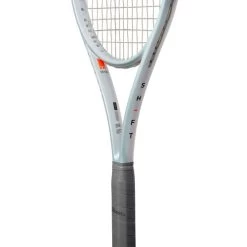Wilson Shift 99L V1 Tour Racket 9 Wilson Shift 99L V1 Tour Racket -Tennis Series Shop 03998000 10