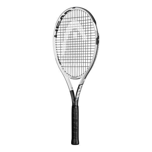 Head IG Challenge Pro (white) Allround Racket 3 Head IG Challenge Pro (white) Allround Racket