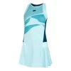 Lotto Tech W I D2 Dress Women 2 Lotto Tech W I D2 Dress Women -Tennis Series Shop 04005000 000 1