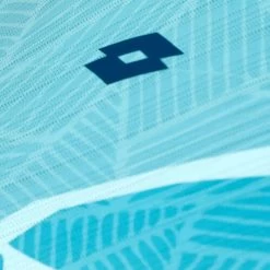 Lotto Tech W I D2 Dress Women -Tennis Series Shop 04005000 10 1