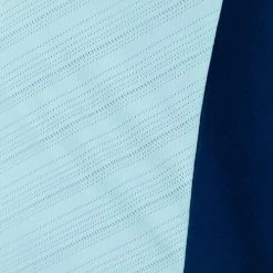 Lotto Tech W I D2 Dress Women -Tennis Series Shop 04005000 11 1