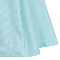 Lotto Tech W I D2 Dress Women -Tennis Series Shop 04005000 12