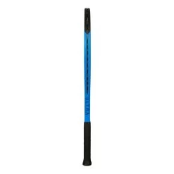 Wilson Ultra 100L V4.0 Bright Neon Blue Tour Racket -Tennis Series Shop 04006000 0 1