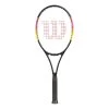 Wilson Pro Staff 97 V14 VHS Tour Racket -Tennis Series Shop 04009000 000