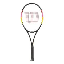 Wilson Pro Staff 97 V14 VHS Tour Racket