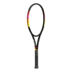 Wilson Pro Staff 97 V14 VHS Tour Racket 11 Wilson Pro Staff 97 V14 VHS Tour Racket -Tennis Series Shop 04009000 0 7