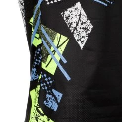 Lotto Tech W I D5 T-Shirt Women -Tennis Series Shop 04012000 11