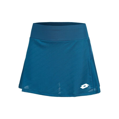 Lotto Tech G I D1 Skirt Girls 3 Lotto Tech G I D1 Skirt Girls