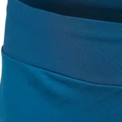 Lotto Tech G I D1 Skirt Girls 9 Lotto Tech G I D1 Skirt Girls -Tennis Series Shop 04032000 10