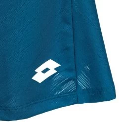 Lotto Tech G I D1 Skirt Girls 10 Lotto Tech G I D1 Skirt Girls -Tennis Series Shop 04032000 11