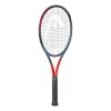 Head Graphene 360 Radical MP Tour Racket (strung) 1 Head Graphene 360 Radical MP Tour Racket (strung) -Tennis Series Shop 04033000 000