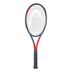 Head Graphene 360 Radical MP Tour Racket (strung)