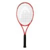 Head Graphene XT Radical MP 2022 Tour Racket (strung, Special Edition) 2 Head Graphene XT Radical MP 2022 Tour Racket (strung, Special Edition) -Tennis Series Shop 04072000 000