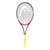 Head Graphene XT Prestige Pro 2022 Tour Racket (strung, Special Edition) -Tennis Series Shop 04077000 000
