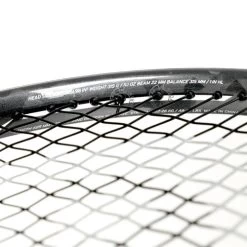 Head Graphene XT Prestige Pro 2022 Tour Racket (strung, Special Edition) -Tennis Series Shop 04077000 10