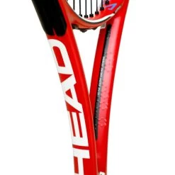 Head Graphene XT Prestige Pro 2022 Tour Racket (strung, Special Edition) -Tennis Series Shop 04077000 12