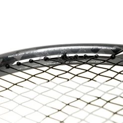 Head Graphene XT Prestige Pro 2022 Tour Racket (strung, Special Edition) -Tennis Series Shop 04077000 13