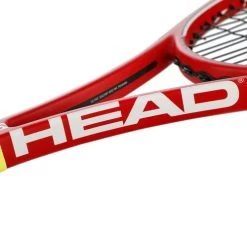 Head Graphene XT Prestige MP 2022 Tour Racket (strung, Special Edition) -Tennis Series Shop 04078000 12