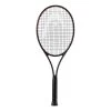 Head Prestige Pro 2021 Tour Racket -Tennis Series Shop 04080000 000