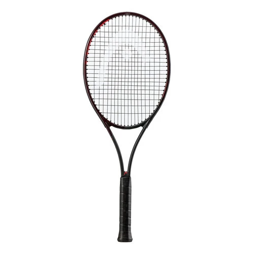 Head Prestige Pro 2021 Tour Racket 3 Head Prestige Pro 2021 Tour Racket