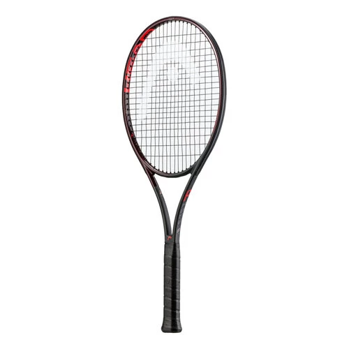 Head Prestige Pro 2021 Tour Racket 4 Head Prestige Pro 2021 Tour Racket - Image 2
