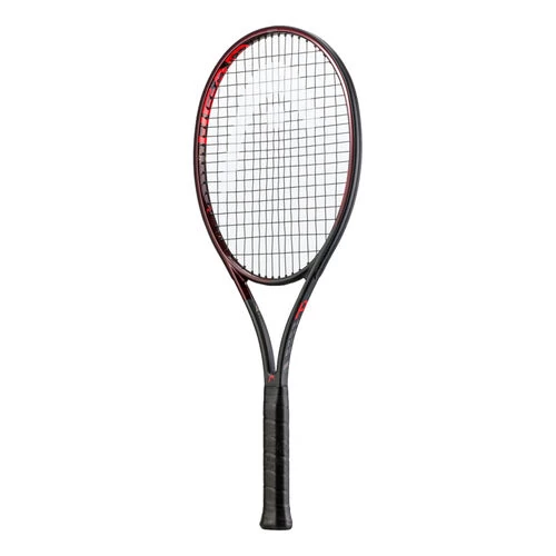 Head Prestige MP L 2021 Tour Racket 4 Head Prestige MP L 2021 Tour Racket - Image 2