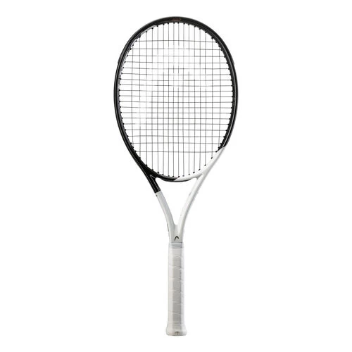 Head Speed Team L 2022 Tour Racket 3 Head Speed Team L 2022 Tour Racket