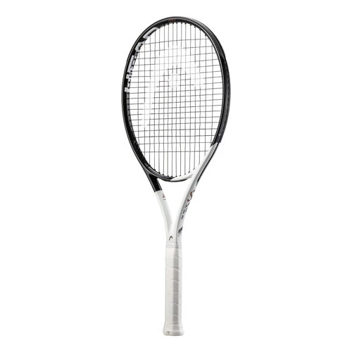 Head Speed Team L 2022 Tour Racket 4 Head Speed Team L 2022 Tour Racket - Image 2