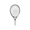 Head Speed Junior 21 Junior Racket -Tennis Series Shop 04096000 000