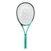 Head Boom MP 2022 Tour Racket -Tennis Series Shop 04097000 000