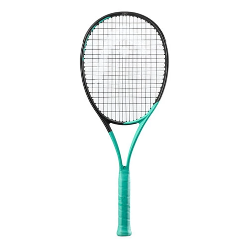 Head Boom MP 2022 Tour Racket 3 Head Boom MP 2022 Tour Racket