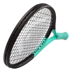 Head Boom MP 2022 Tour Racket 12 Head Boom MP 2022 Tour Racket -Tennis Series Shop 04097000 10
