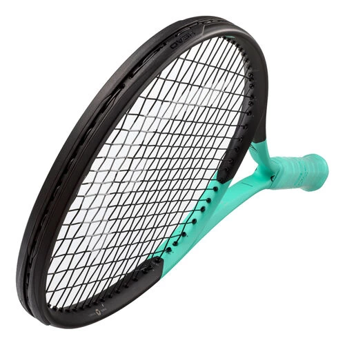 Head Boom MP 2022 Tour Racket 5 Head Boom MP 2022 Tour Racket - Image 3